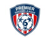/public/logoimage/1590394859premier 6 soccer league.jpg
